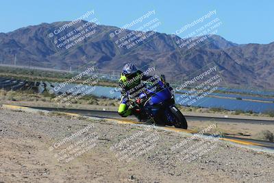 media/May-11-2024-SoCal Trackdays (Sat) [[cc414cfff5]]/1-Turn 9 Inside (8am)/